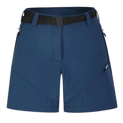 Short MELODIC PRO Femme (Denim Sombre)