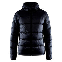 Doudoune Craft CORE EXPLORE ISOLATE black