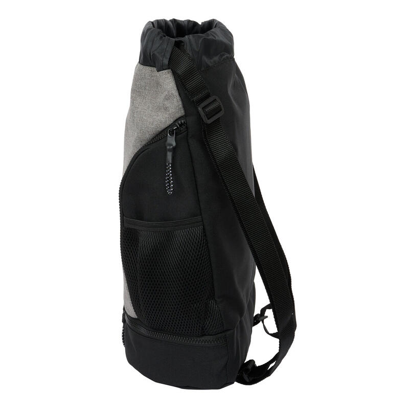 Mochila Saco Infantil Eckō Unltd. Rhino