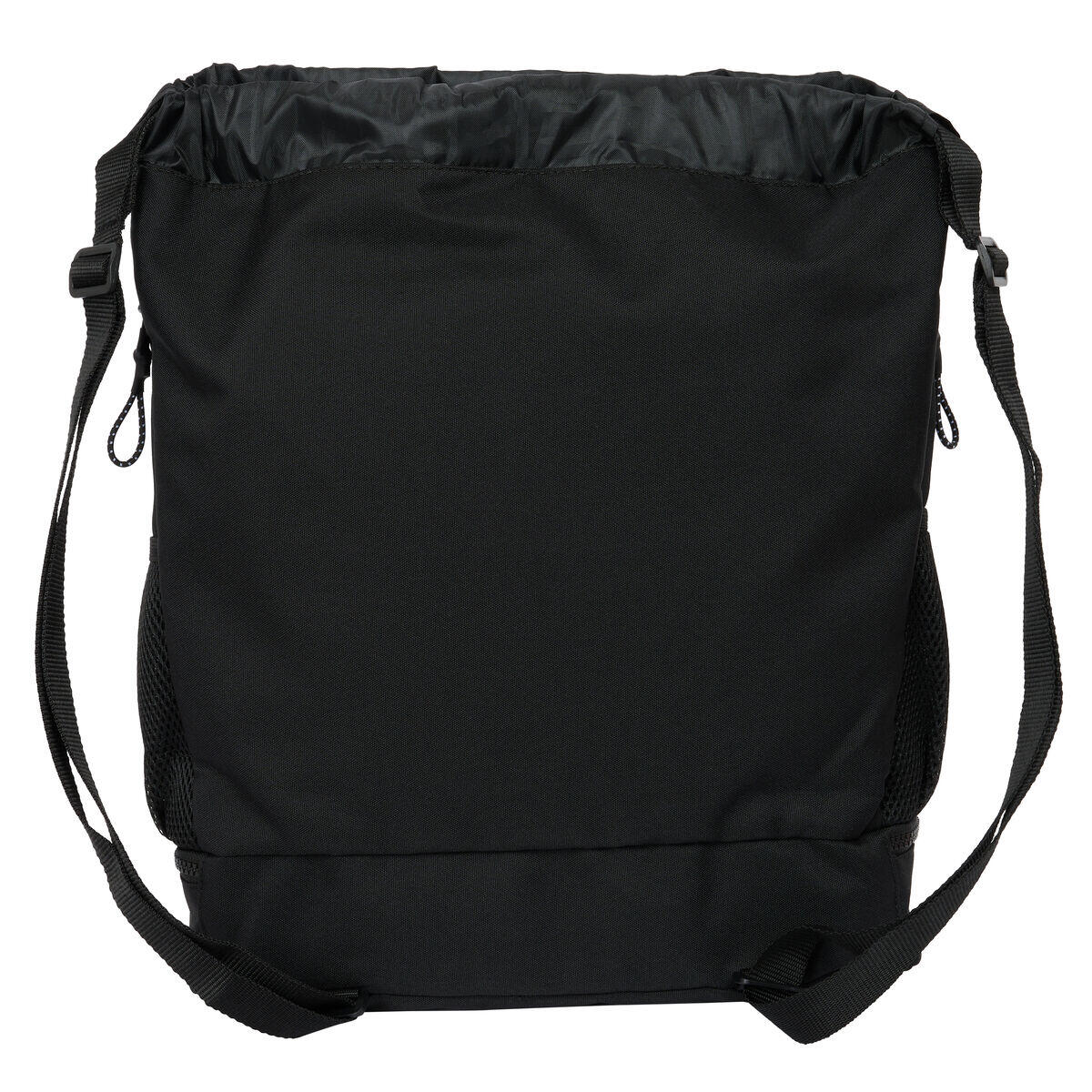 Sac à dos enfant Eckō Unltd. Rhino 3/4