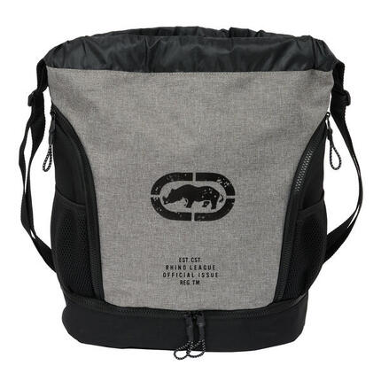 Sac à dos enfant Eckō Unltd. Rhino