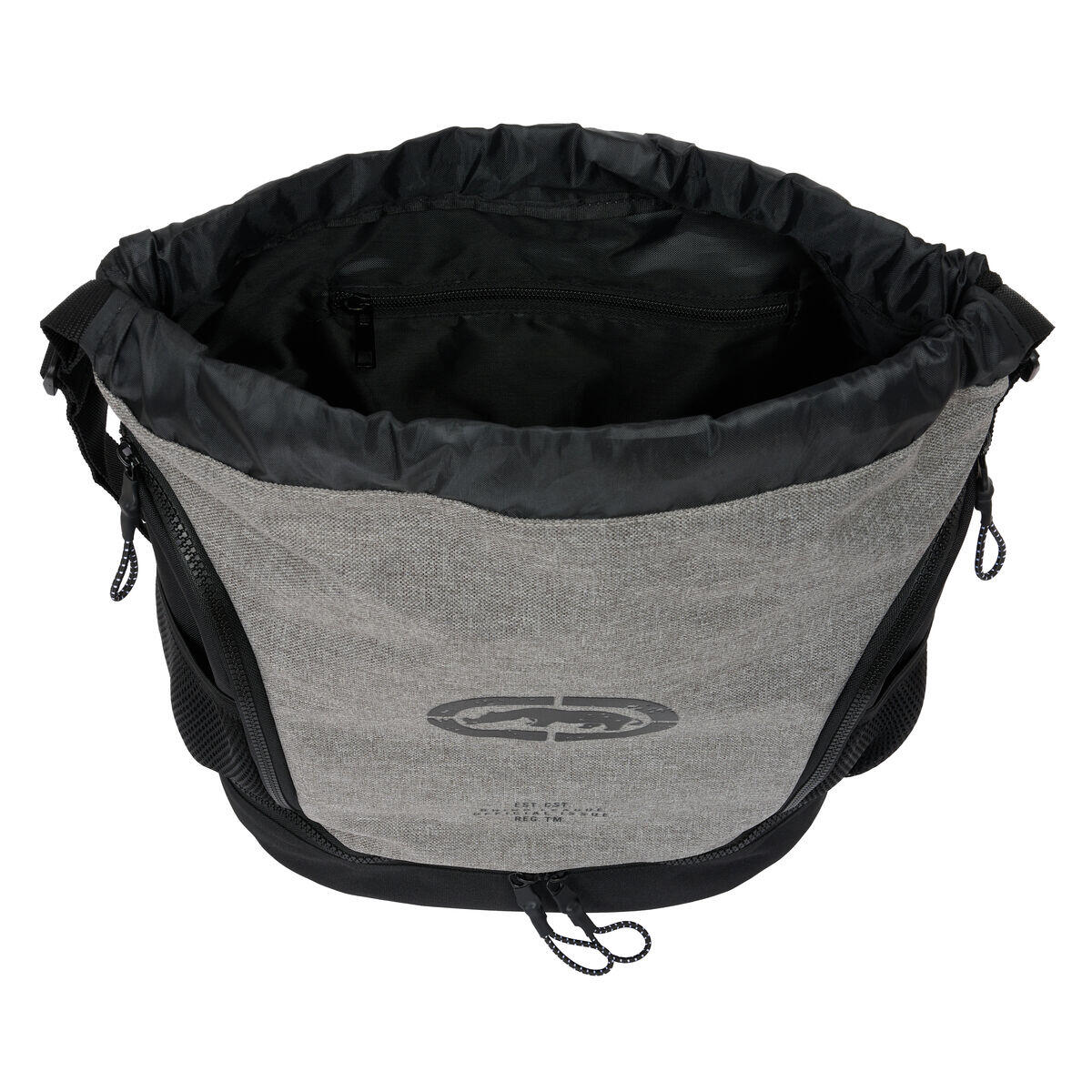 Sac à dos enfant Eckō Unltd. Rhino 2/4
