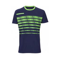 Camiseta Técnica Tecnifibre F2 Niño