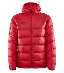 Doudoune Craft CORE EXPLORE ISOLATE lychee