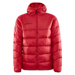 Doudoune Craft CORE EXPLORE ISOLATE lychee