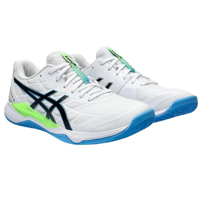 Scarpe da pallavolo Asics Geltactic 12