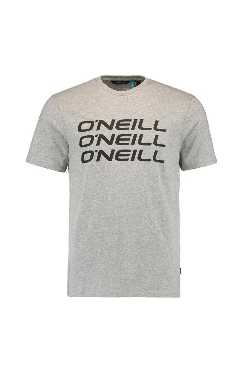 O'NEILL picture