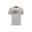 Tricou O'NEILL, Triple Stack T-Shirt, Gri Deschis, Barbati