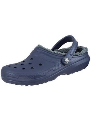 CROCS Freizeitschuhe Classic Lined