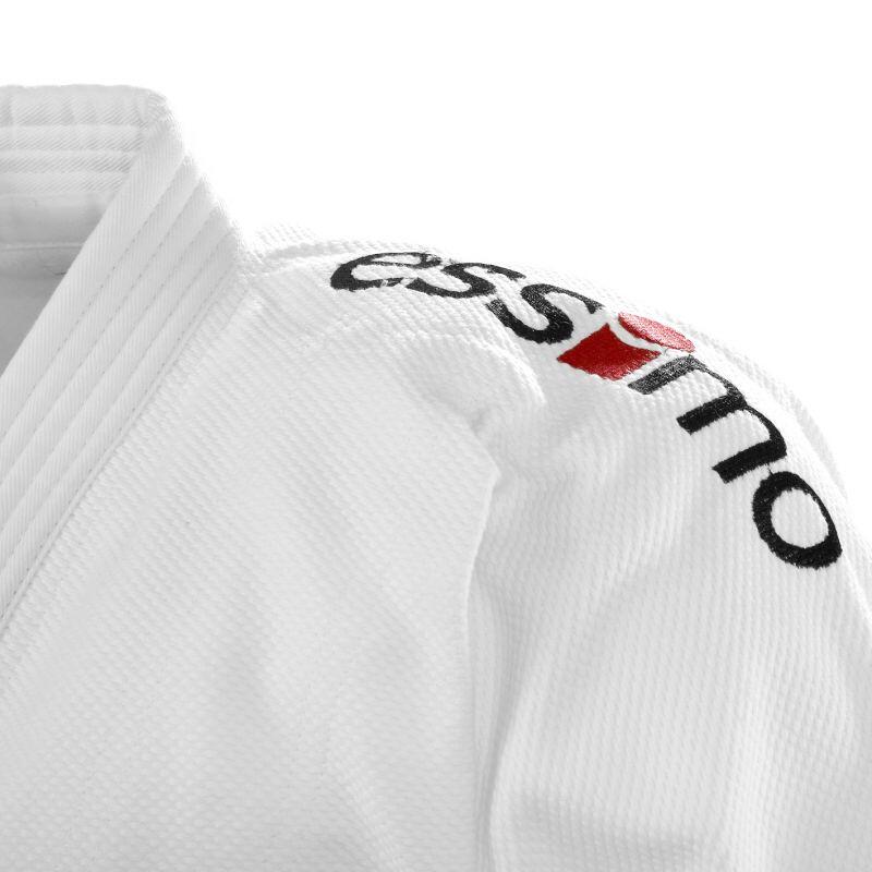 Kimono de judo de competición Ippon ESSIMO 2/2