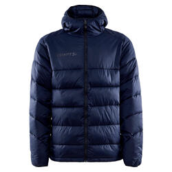 Doudoune Craft CORE EXPLORE ISOLATE blaze