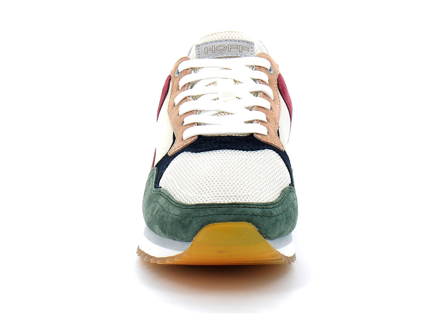 ZAPATOS Y COMPLEMENTOS HOFF  DE MUJER 12202016 MONTREAL 2/5