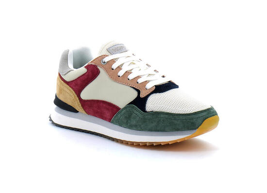 Scarpe Hoff modello 10091-115964 per donne