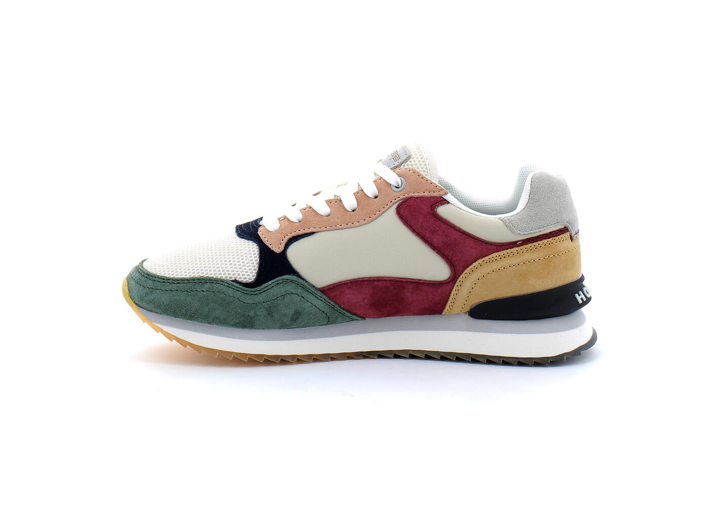 ZAPATOS Y COMPLEMENTOS HOFF  DE MUJER 12202016 MONTREAL 3/5