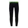 Refresh Recovery Compression Tights sportleggins