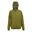 Veste imperméable SHOREBAY Homme (Olive)