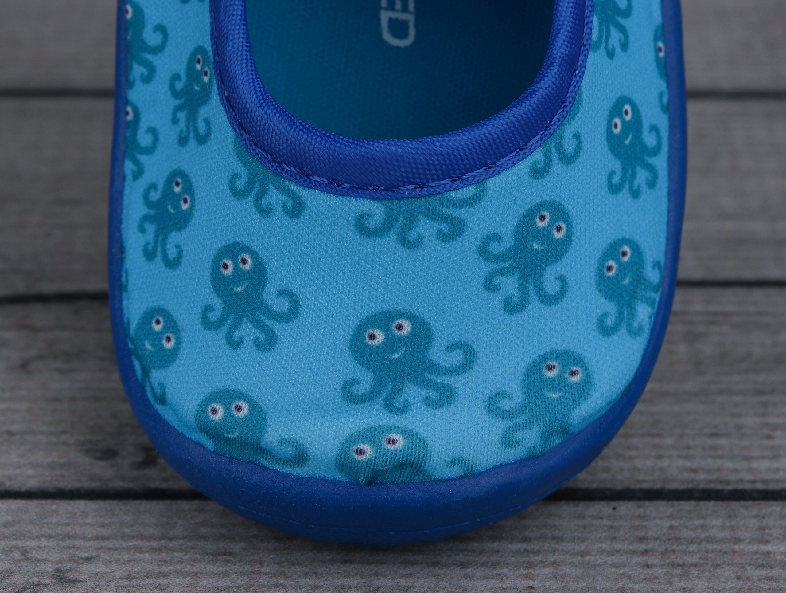 Buty dziecięce do wody Aqua Shoe 29A 6/7