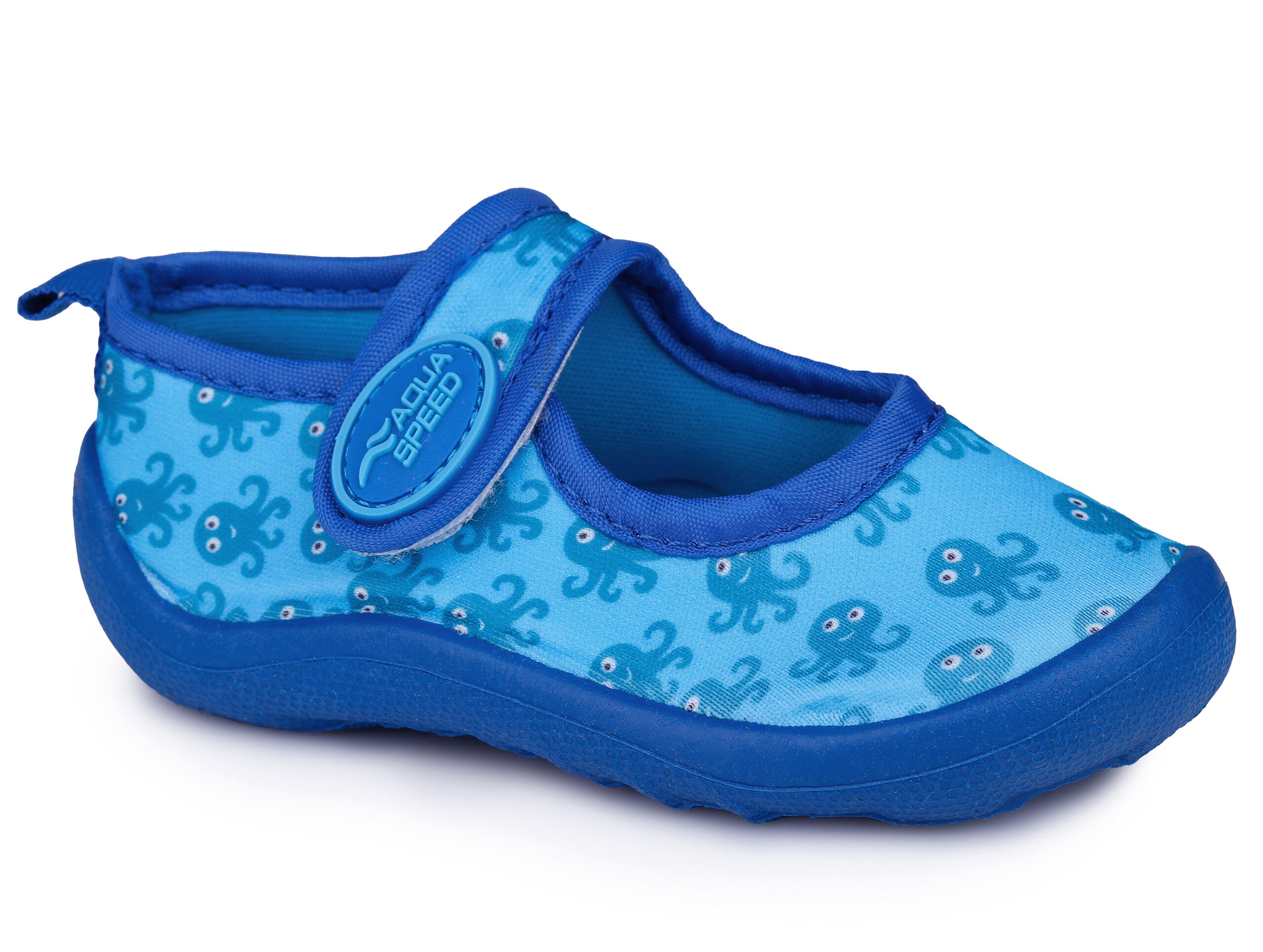 Buty dziecięce do wody Aqua Shoe 29A 7/7