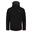 Veste MOUNTAIN SERIES LITE Homme (Noir)