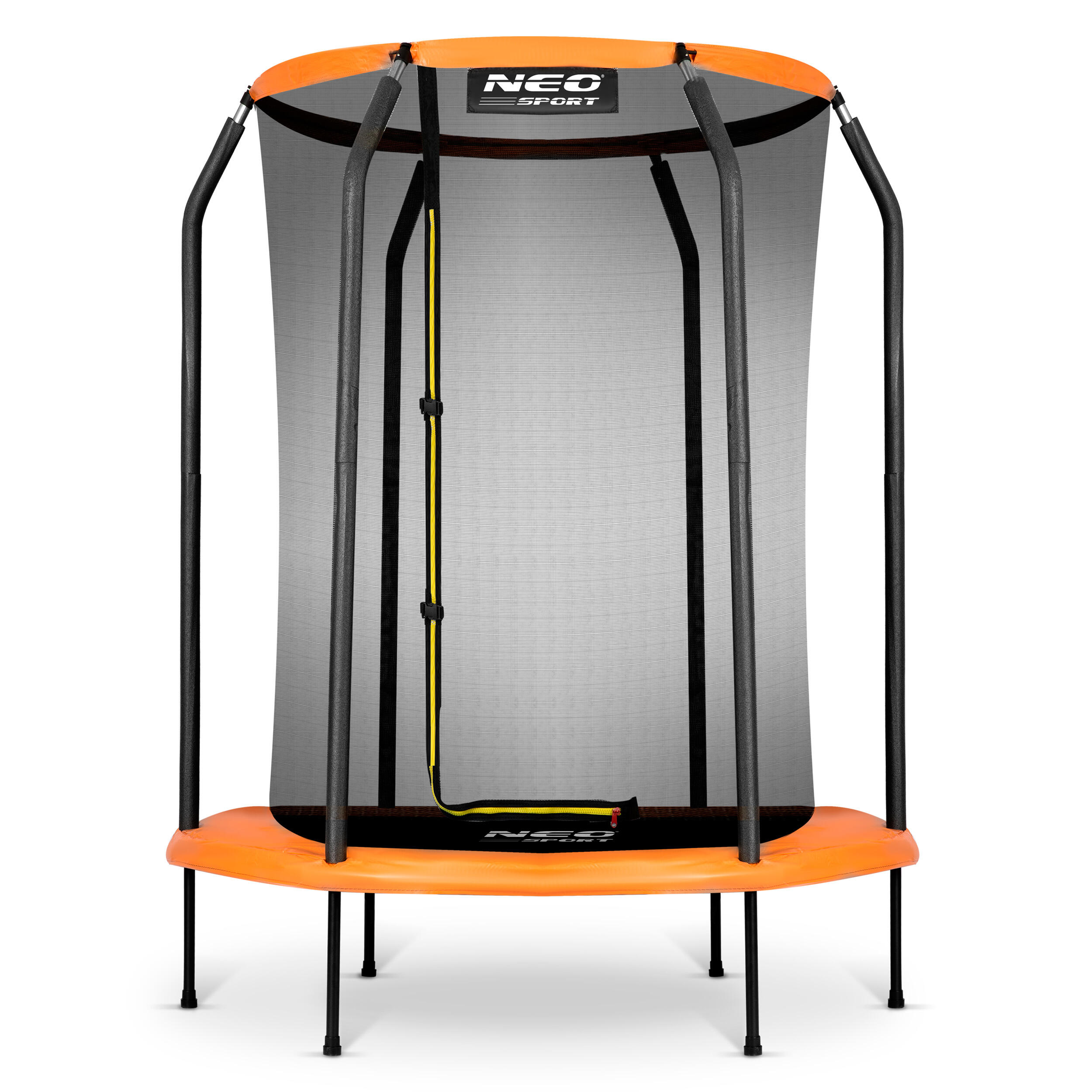 NEO-SPORT picture