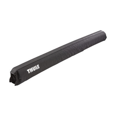 Surfbrett-Dachträger Thule Surf Pads
