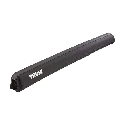 Porte-surf Thule Surf Pads