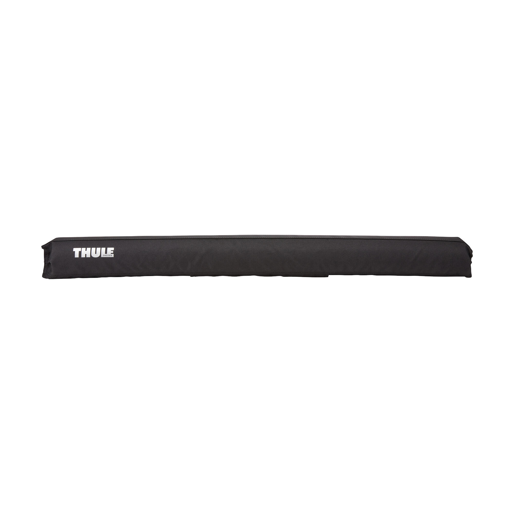Porte-surf Thule Surf Pads 4/4