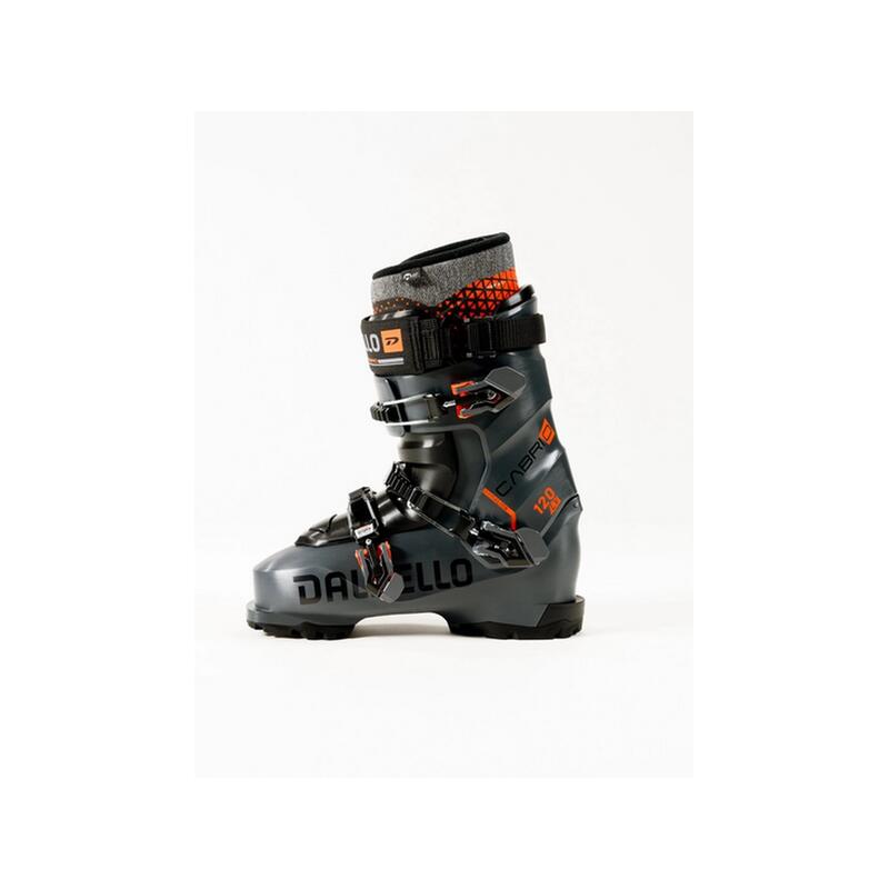 Botas de Esqui LV 120 Cabrio Homem 2/5