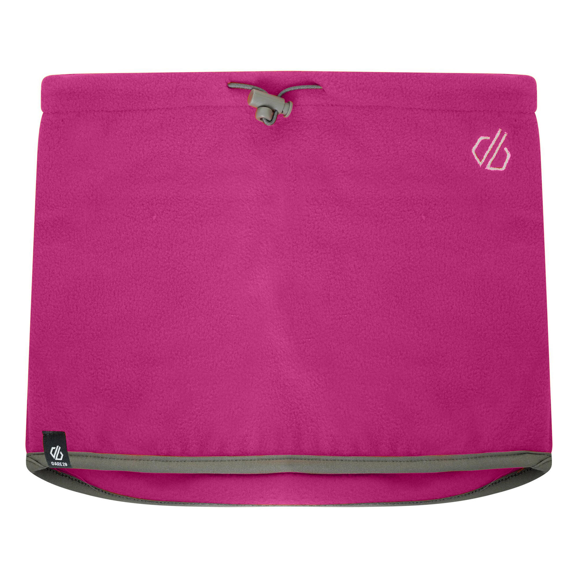 Cachecou SP20 Adulte (Fuchsia Vif) 2/4