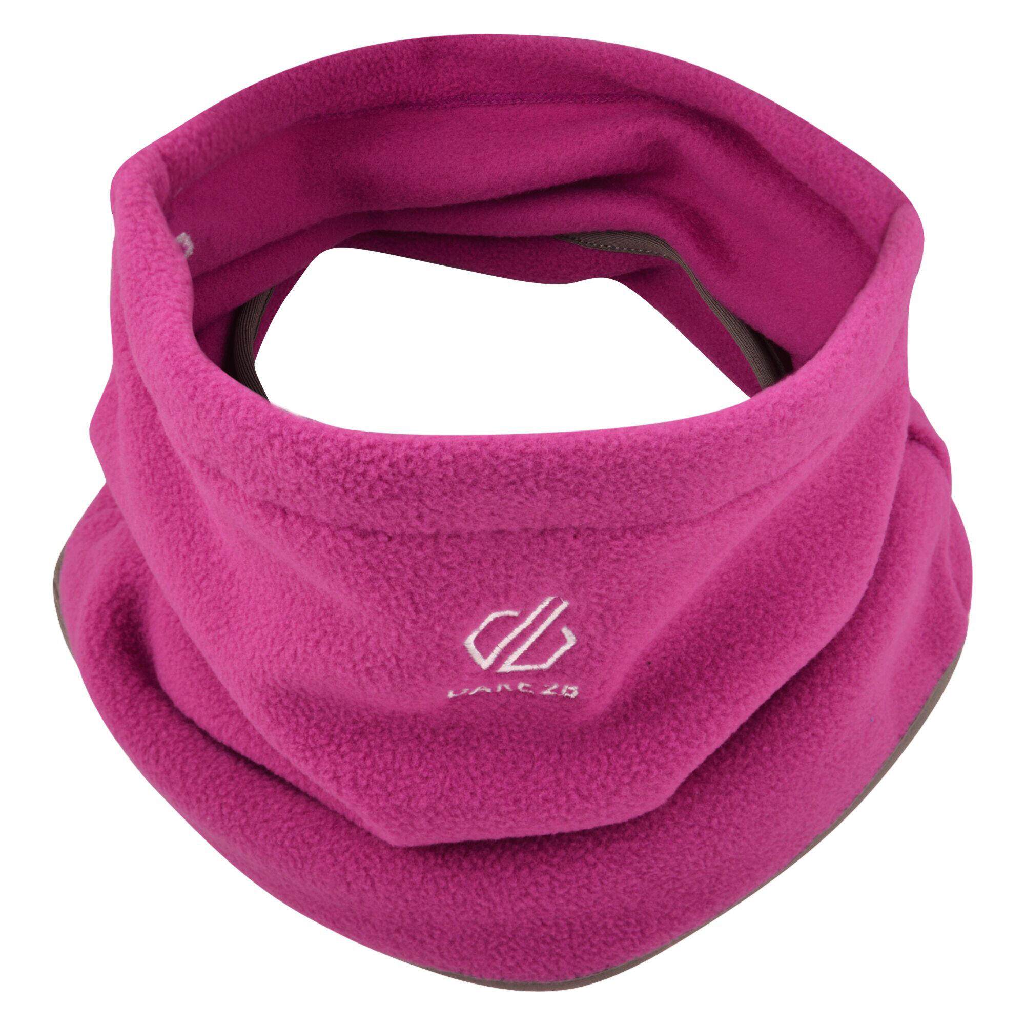 Cachecou SP20 Adulte (Fuchsia Vif) 3/4