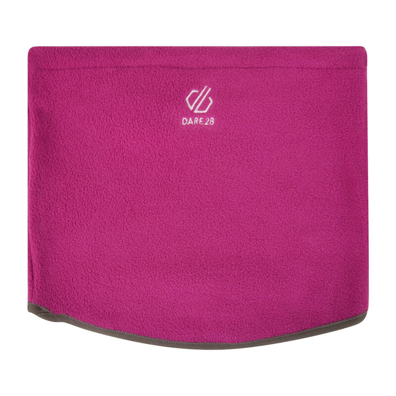 Cachecou SP20 Adulte (Fuchsia vif)