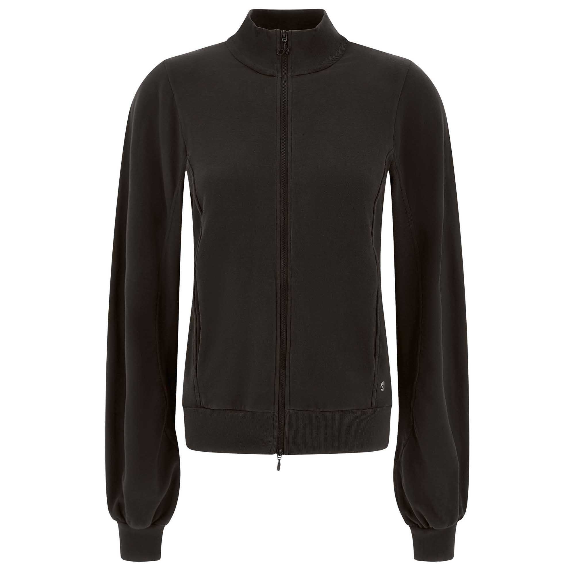 DEHA Camisola Deha Com Detalhes De Incostina Mulher
