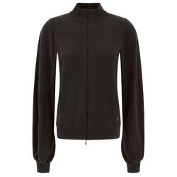 Sweat-Shirt Deha Sweat-Shirt Avec Détails Incostina Femme