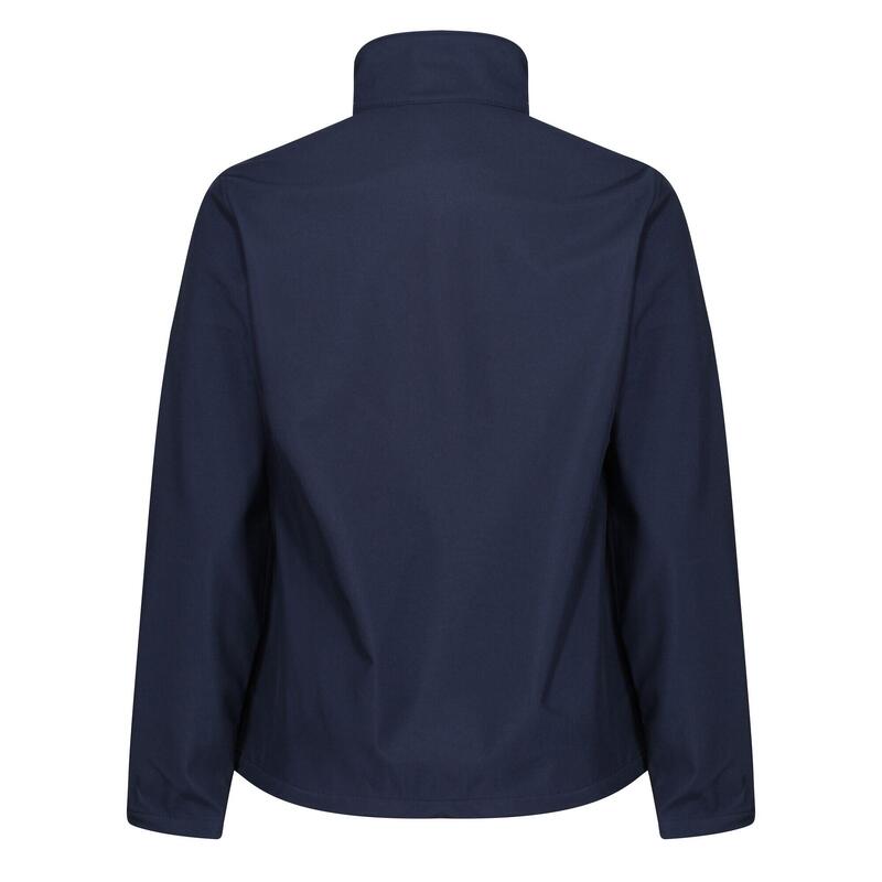 Jacheta Soft Shell |655| Regatta Professional 3 Straturi Bărbați