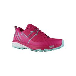 Raidlight "Dynamic 2.0" trailschoenen voor dames