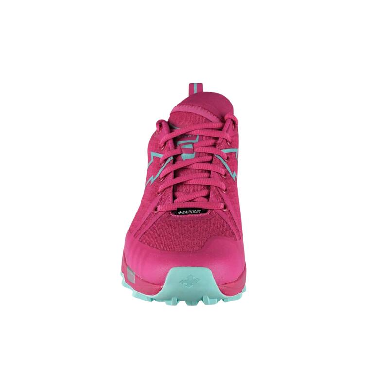 Raidlight "Dynamic 2.0" trailschoenen voor dames