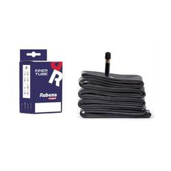 MITAS chambre à air 23/28-622 FV 60 mm 10340011