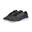 Chaussures de sports automobiles BMW M Motorsport Drift Cat Decima PUMA