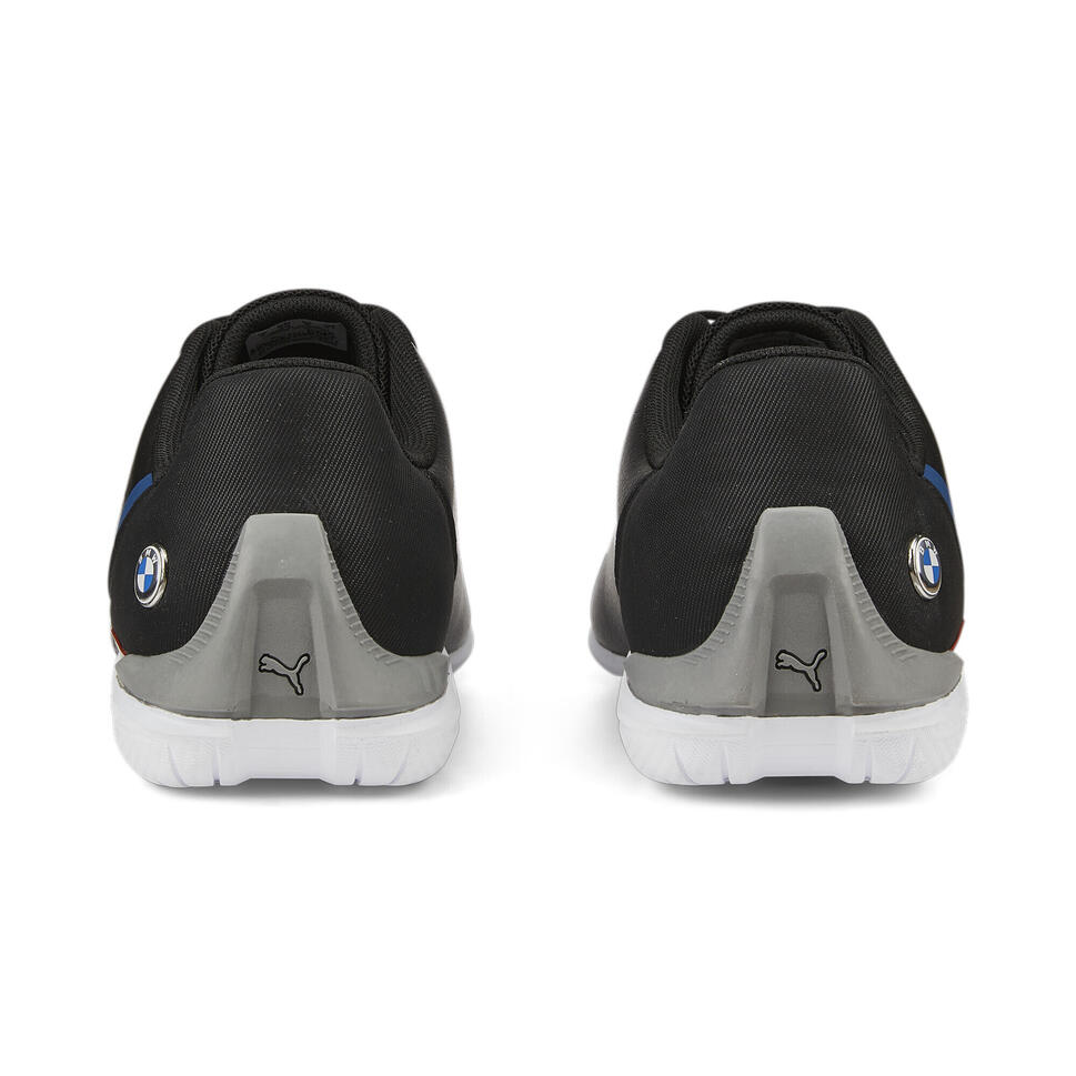 Buty do chodzenia męskie Puma BMW MMS DRIFT CAT DECIMA