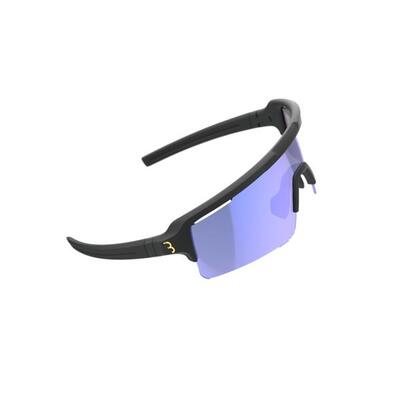Fahrradbrille Photochrom - Fuse PH - Selbsttönende Sportbrille Unisex
