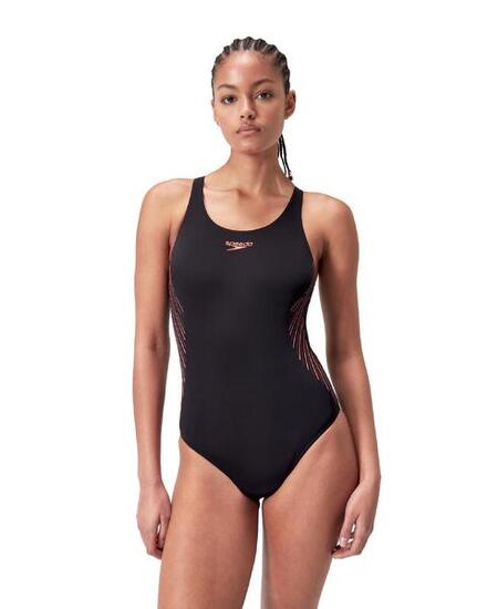 Maillot de bain Speedo modèle 8-00305817542 pour femmes