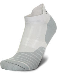 MEINDL chaussette Chaussettes de sport MT1