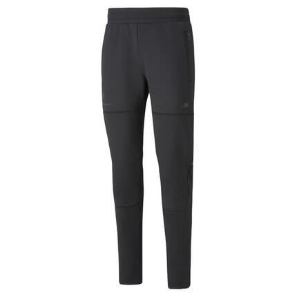 Fd Bmw Mms Spacer Pant Pantalon de survêtement Homme