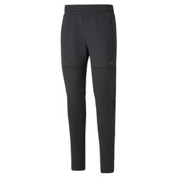 Fd Bmw Mms Spacer Pant Pantalon de survêtement Homme