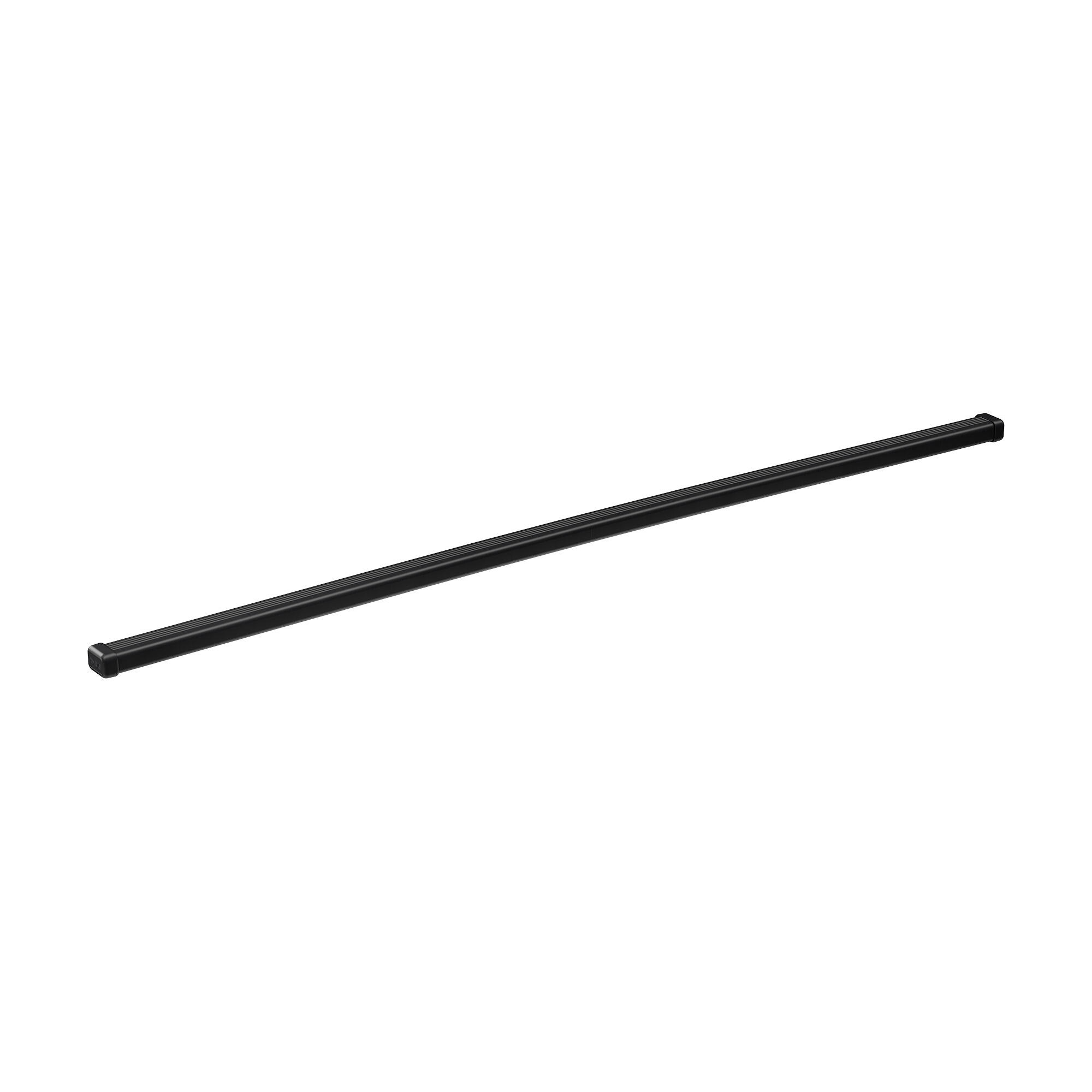 THULE Dakstange Thule SquareBar Evo