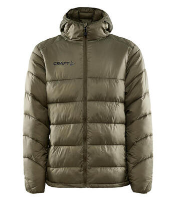 Jas craft core explore isolate