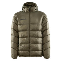 Doudoune Craft CORE EXPLORE ISOLATE rift