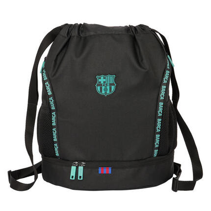 Sac à dos enfant F.C. Barcelona