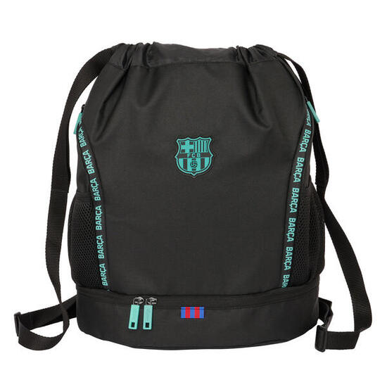 Sac à dos enfant F.C. Barcelona