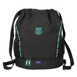 Mochila Saco Infantil F.C. Barcelona